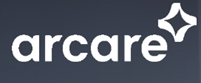 Arcare