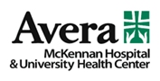 Avera McKennan