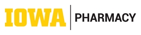 University of Iowa College of Pharmacy