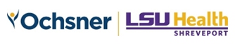 Ochsner LSU Health Shreveport