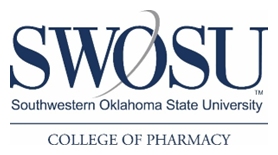 Southwestern Oklahoma State University (SWOSU) College of Pharmacy and Walgreens