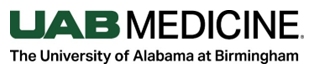 UAB Hospital