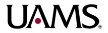 University of Arkansas for Medical Sciences (UAMS)