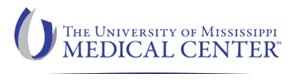 The University of Mississippi Medical Center