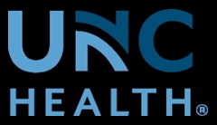 University of North Carolina at Chapel Hill – PGY1 Community–based Pharmacy Residency Program