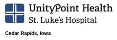UnityPoint Health