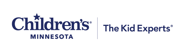 Children's Minnesota
