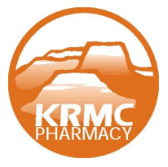 Kingman Regional Medical Center