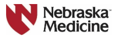 Nebraska Medicine