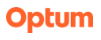 Optum