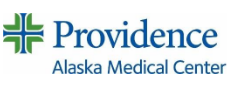 Providence Alaska Medical Center