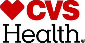 CVS Health – MRM2024 Platinum Supporter