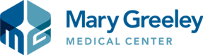 Mary Greeley Medical Center PGY1 Pharmacy Residency Program