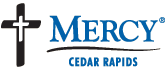 Mercy Medical Center - Cedar Rapids