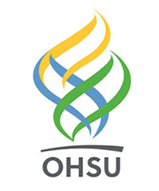 Oregon Health & Science University