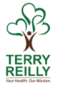 Terry Reilly Health Services