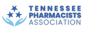 Tennessee Pharmacists Association Executive Fellowship in Association Management